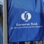 Political instability and suspension of the EU membership process may hinder the increase in exports and investments - EBRD