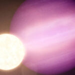 Discovered the coldest exoplanet among those known at this time