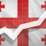 აპრილში, საქართველოს ეკონომიკა 7.5%-ით გაიზარდა