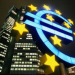 The European Commission reduced the EU's GDP growth forecast to 1.1%in 2025 and in 2026 to 1.5%