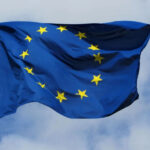 How the EU promotes the development of energy efficiency