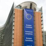 The European Commission has submitted a plan to refuse Russian energy resources