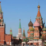 The Kremlin says that Russia will help the Talibans fight the terrorists
