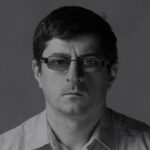 Zurab Parjiani: Apparently Bachiashvili was exchanged for Pololikashvili's candidacy