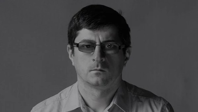 ზურაბ ფარჯიანი: “ომი რუსეთს არ დაუწყია” კატეგორიის საყურადღებოდ