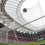 Chance of survival of the season and 60 million euros-what lies on UEFA Europa League final scales