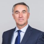 Austrevichus: The regime continues attempts to silence and intimidate opposition in Georgia