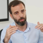 „თავისუფლება არის ყველაზე მაღალი ღირებულება, რომელიც უნდა ითარგმნებოდეს ამ ქვეყანაში მცხოვრები ადამიანების თავისუფლების ხარისხში“ (bm.ge)