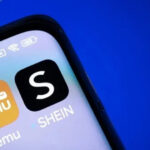 The EU is going to set 2 euros taxes from TEMU and SHEIN to Small Parcels