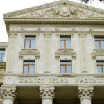 Congratulations to the Strategic Partner Georgia, the Government of Georgia and the Georgian People - Azerbaijani Ministry of Foreign Affairs