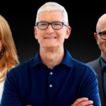 Billionaires who have accumulated property by working with others - Forbes