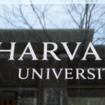 Trump forbade Harvard University to accept foreign students, but the court stopped the decision