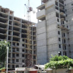 Who is responsible for non -public buildings - the problem of owners