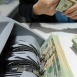 The amount of remittances in the country in April increased and amounted to $ 295.5 million