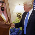 US approved the sale of $ 3.5 billion in Saudi Arabia