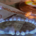 Russian gas imports in Georgia exceeded Azerbaijani