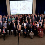 GCCA will head the International Customer Protection and Enforcement Network