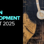 Georgia is ranked 57th out of 193 countries with the Human Development Index-UNDP