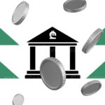 There are 14 traditional banks in the financial market, whose total net profit amounted to ₾ 3,102.6 million - which are the most profitable banks (forbs.ge)
