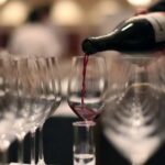 About 9 companies have been issued to ₾693 thousand - the results of a wine promotion program