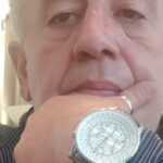 “ქართული ოცნება, სამარცხვინოებო რომ გახდით ახლაც ვერ ხედავთ?” – ფოფხაძე