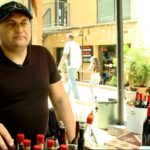 The main challenge for small cellars is access to finance and lack of grants - Good Wine