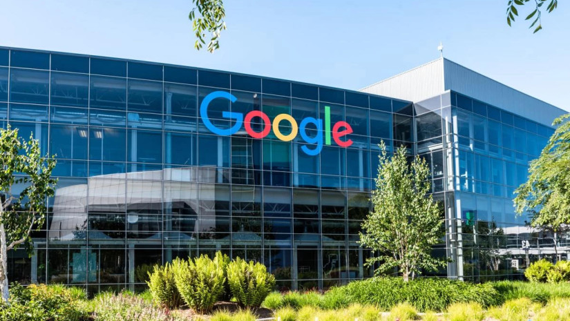 Google აშშ-ში სამი ატომური ელექტროსადგურის ინვესტორი ხდება