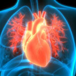 After a bad sleep in three nights, the heart has serious problems - a new study