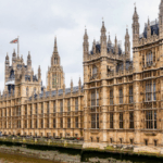 In the Chamber of the United Kingdom, Ivanishvili and Rukhadze were demanded