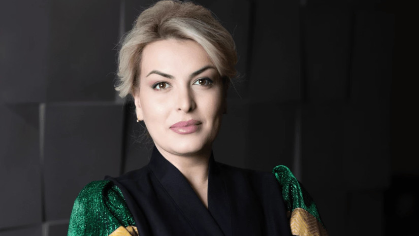 რა შეღავათებით სარგებლობენ IT სპეციალისტები საქართველოში?- იურისტის განმარტება