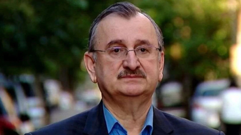 „ქვეყანამ ასეულ მილიონობით ლარი დაკარგა წაგებული დავებიდან“, – რომან გოცირიძე