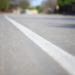 From May 27 to June 8, Tbilisi-Bakurtsikhe-Lagodekhi Road Km27-km 35 section will be temporarily restricted-Road Department