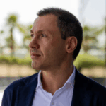 The Guardian: Bachiashvili met a lawyer in Abu Dhabi, though he was arrested at the hotel