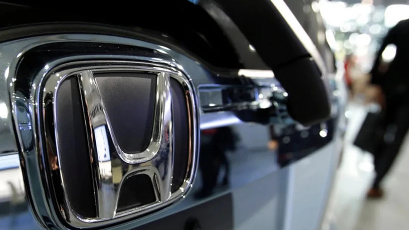იაპონური Honda ელექტრომობილებში ინვესტიციებს შეამცირებს და ჰიბრიდებზე გაამახვილებს ყურადღებას – Reuters