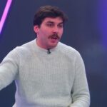 Giorgi Zamerashvili: Hoda Ravitz, do you think we are doing it? - Do you think those people are idiots who have been in the street for almost two hundred days?