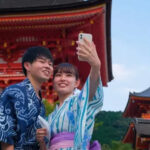The demand for travel to Japan has declined due to the widespread prophecies of earthquake - CNN