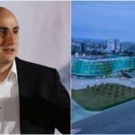 რას აცხადებს შსს ნიკა მელიას დაკავებასთან დაკავშირებით