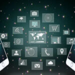 In 2024, 4.60 million subscribers used mobile internet in Georgia - Com contrast