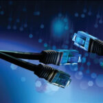 A 25 million tender was announced for the Internet in Akhaltsikhe, Borjomi and Khulo (BM.GE)