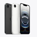 Chinese sites started selling up to $ 351 of the latest iPhone models-Reuters
