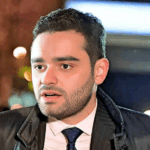 Open Letter to Lasha Bughadze - Irakli Kipiani, a critic behind the intellectual posture