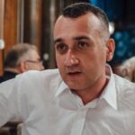 “26 მაისი ჩვენი დღეა და არა რუსული ოცნებების” – ელმავალმშენებლის დამფუძნებლის განცხადება