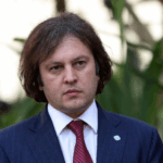 According to statistics, about 750 citizens of Georgia have refused to enter Poland, more hospitality you are in France, Poland and some other countries, what is the case with 5-6 foreign citizens in the 150-person rallies, the relevant state has to answer the relevant state