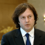 თუ ევროპა მოახერხებს „დიფ სთეითის“ გავლენის დაძლევას, ამ შემთხვევაში, ურთიერთობები გაჯანსაღდება, ჩვენი მხრიდან ნაბიჯი გადადგმულია