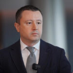 London Stock Exchange will host Georgia's Investment Forum, in which more than 180 delegates will participate in various investment companies-Irakli Nadareishvili