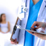 The population of Georgia is the least satisfied with health care services-ACTR research