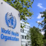 Tobacco Control, Defeat of Malaria - WHO Head talks about Georgia's successes