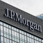 The French Energy Regulatory Commission has fined JPMorgan with 500,000 euros-Bloomberg