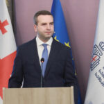 The Special Investigation Service will join the Prosecutor General's Office