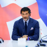 ბაზრის დივერსიფიკაცია ძალიან მნიშვნელოვანია, მხოლოდ ერთ ბაზარზე არ უნდა იყო დამოკიდებული – კალაძე